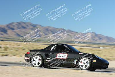 media/Oct-19-2025-PCA San Diego (Sun) [[b7baa86645]]/3-Orange Group/Session 1 (Turn 9 Inside)/